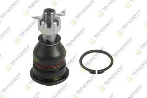 Rotil Alt Sağ-Sol Nıssan Almera 1.5L Qg15De N16 02->