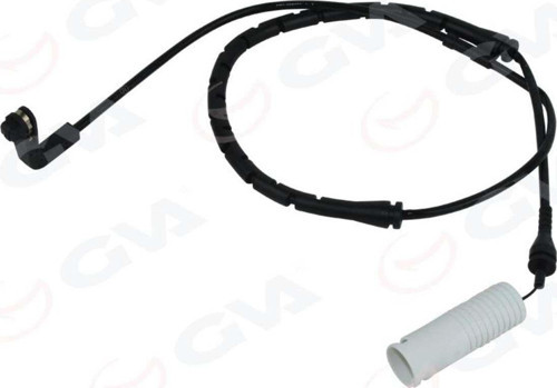 Balata Fısı On Bmw E65 E66