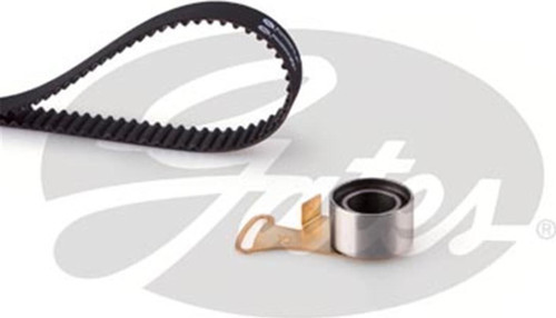 Eksantrik Gergi Kiti Landrover 25 1.8 200 1.8 400 1.8 Coupe 1.8 Freelander 1.8 98 143Diş