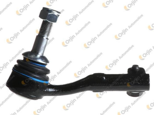 Rotbaşı Ön Sol Bmw 1 E87 04 3 E90-E91-E92-E93 05