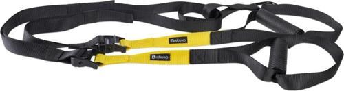 Suspension Trainer Cross Training Egzersiz Seti