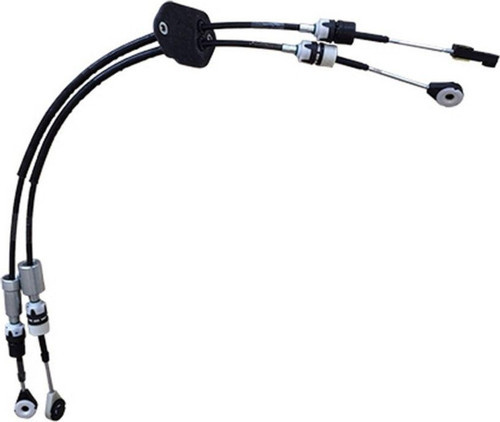 Vites Teli Fat Ducato 2 1994-2002 Peugeot Boxer 2 1994-2002 Cıtroen Jumper 2 Uyumlu Mlgu Şa 27053