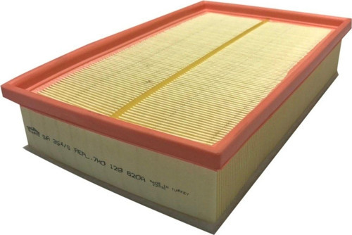 Hava Filtresi (Transporter V (Süngerli)) 540133