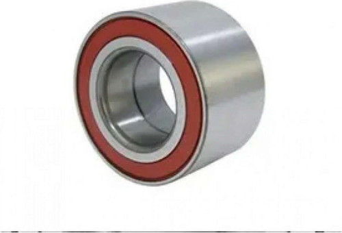 Arka Teker Rulmanı Nıssan Sunny 1.3 89 Gh0040R0A 40210-01E00