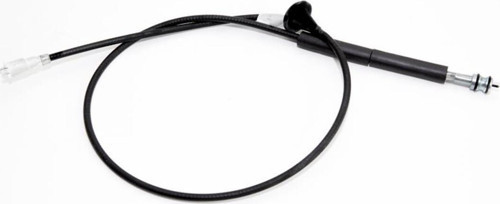 Kilometre Teli Ducato 1.9 Td 02/95