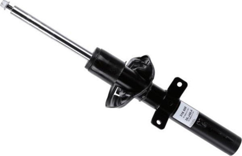 Ön Amortisör Ford V363 316 958:000 St