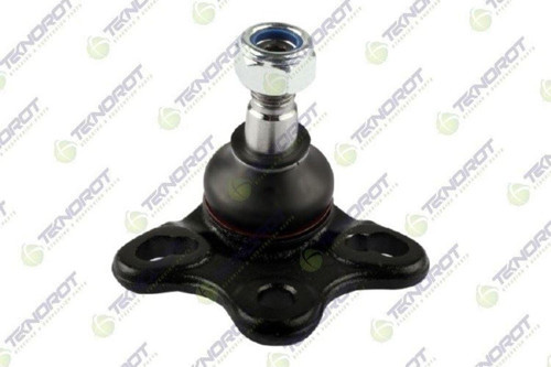 Rotil On Alt Vaneo 414 02>05 1 Adet