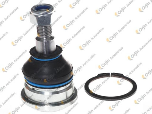 Roti?L Volvo S40 01 Vol13