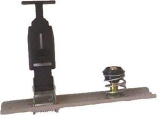 Motor Kaput Kilit Karşılığı Clio Symbol (Adet) (Oem No:8200701114)