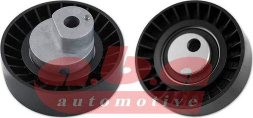 Alternatör Gergi Rulmanı 316-320-518-520-Z3-Z4 93