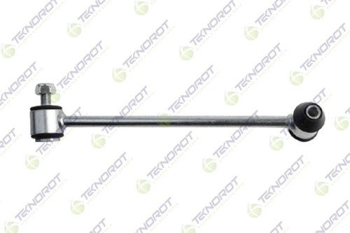 Askı Rotu Arka Sag Mercedes W204 S204 C204 C218 X218 Uyumlu S211 S212 X204