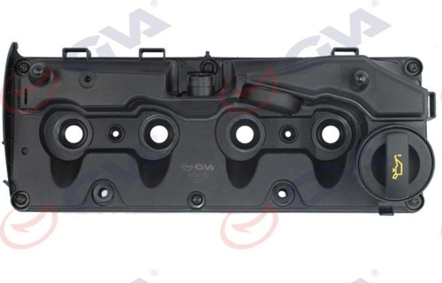 Külbütör Kapağı Crafter Amarok 2.0 Tdı 10 Cnfb Cdca Cnea Cktb Ckub