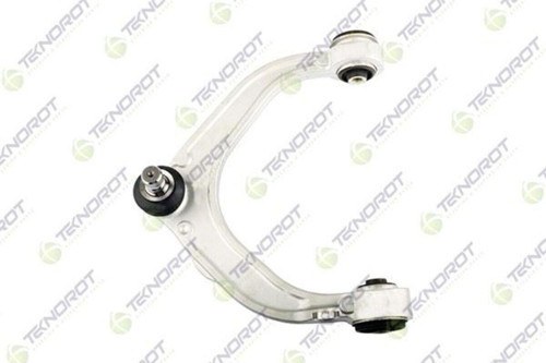 Salıncak U Sol Ust Bmw E70 E71 E72