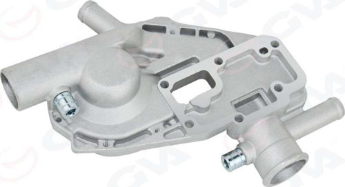Devirdaim Alt Karteri R12 1300-1400
