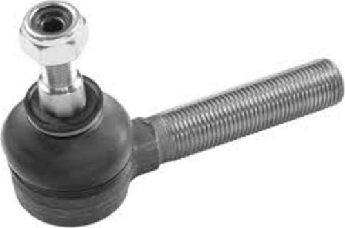 Kapimsan Rotbaşı Ön Sol/Sağ Dış Mercedes W123 77-85Kpm-14-09303 0003381910 0003385210