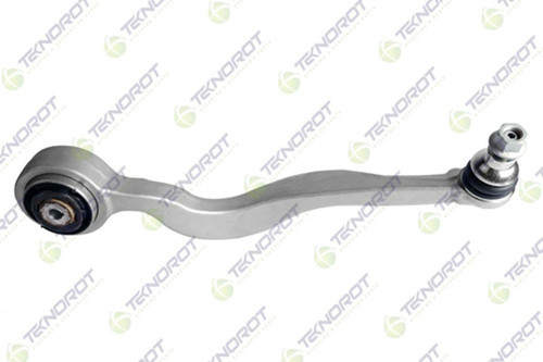Salıncak On Sag Alt 4-Matic Mercedes W205 A205 C205 S205 A238 C238 C253 X253