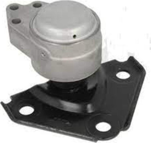 Motor Takozu Fıesta V-Fusıon 01-10