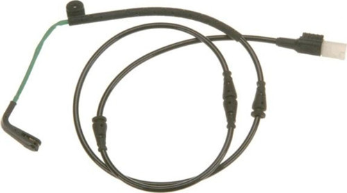 Balta Fısı On Dıscovery 3 L319 Dıscovery 4 L319