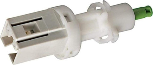 Fren Müşürü Tempra-Tıpo 1.6-1.8-Uno 1.4-Ducato 2.5-2.8 Tdı 3 Fişli 27053