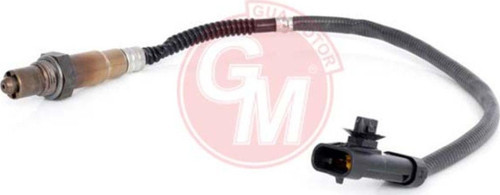 Oksijen Sondası Renault 1.4-16Valf Dacıa Solenza Clio 1.4-16Valf