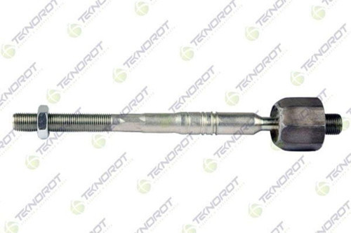 Rot Mılı Bmw X5 F15 F85 X5 F16 F86 12 Sag Sol
