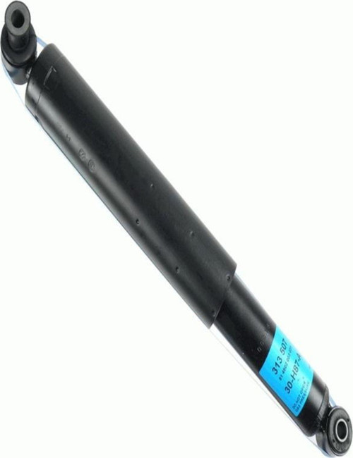 Amortisör Arka Sag/Sol Transıt V347 Kısa Sase 27053
