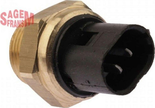 Fan Müsürü Yazlık 82 - 68°C R9 - R11 Rszyn