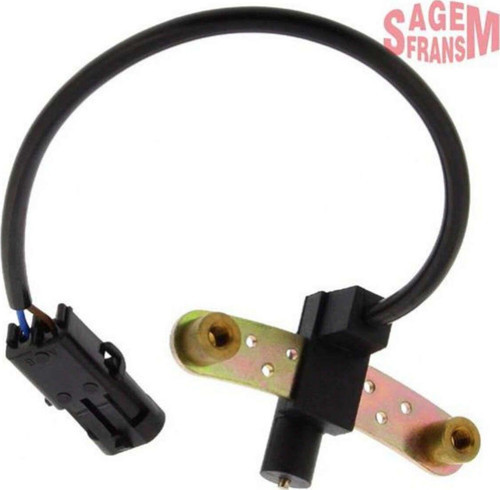 Volant Sensor Kablosu Renault R19-R21-Clıo-Megane-Laguna 27053
