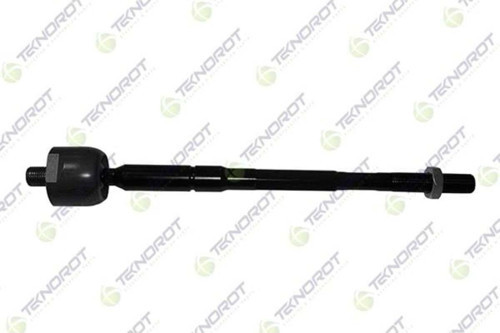 Rot Kolu Sağ-Sol Isuzu D-Max 2.5L 4Ja1-Tc Commonrail Turbo 4X4 Tfs 04-06