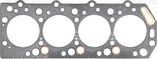 Skc Mıtsubıshı L200-L300 - Hyundaı H100 1996-2007 Marka : V.Reınz