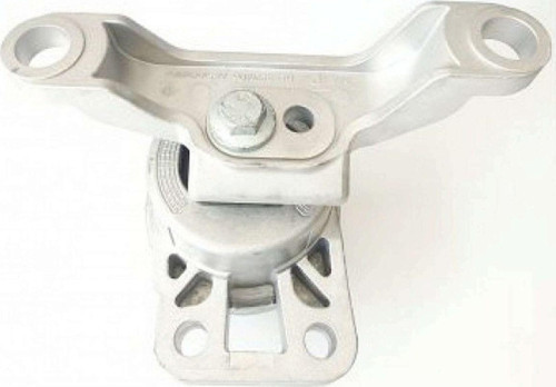 X Motor Takozu Sağ Mondeo-S Max-Galaxy 2.0 Tdcı 2006-2015M-32114 1723144 - 6G916F012Ef
