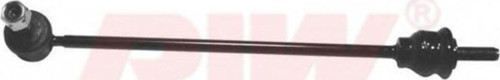 Z Rotu Ön P106 91-98 -P406 95 Saxo 96 C2 03 Rıw Cı4881 5087.40