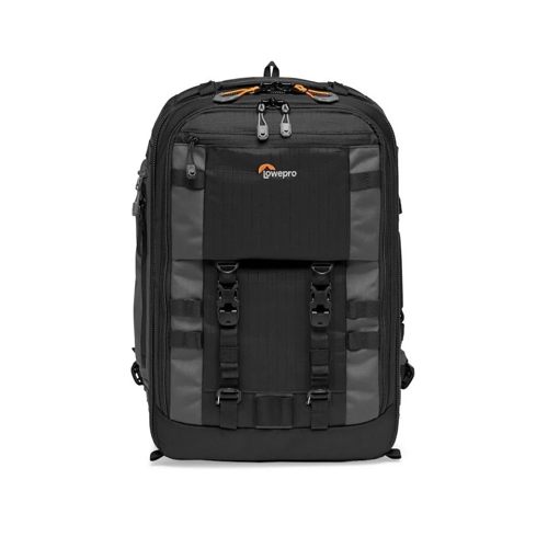 Pro Trekker BP 350 AW II-Grey Sırt Çantası