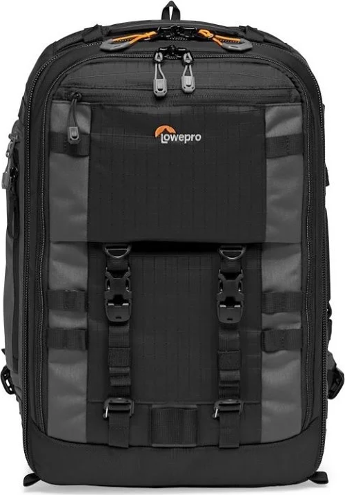 Pro Trekker BP 350 AW II-Grey Sırt Çantası