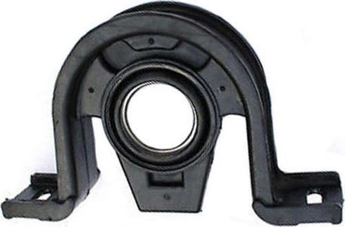 Şaft Takozu Sprınter 05 18051