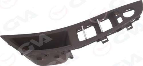Cam Dugme Cercevesi On Sol Katlama Lı Bmw F10 Mokka