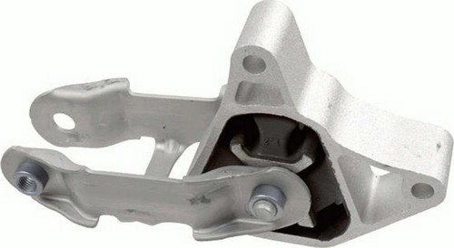 Motor Takozu Arka Üst Mercedes 117-176-246-X156 4Matıc 2012 Rszyn