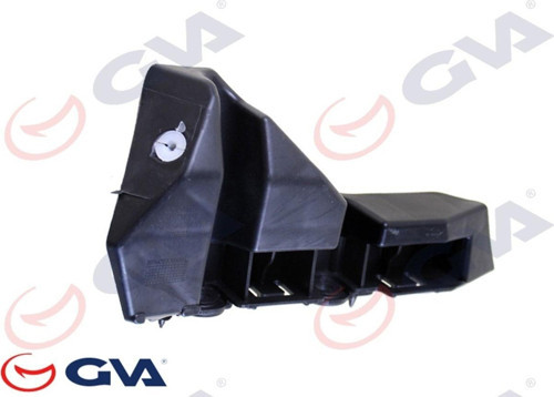 Ön Tampon Braketi Sağ Seat Leon 2017 -9103304 Uyumlu