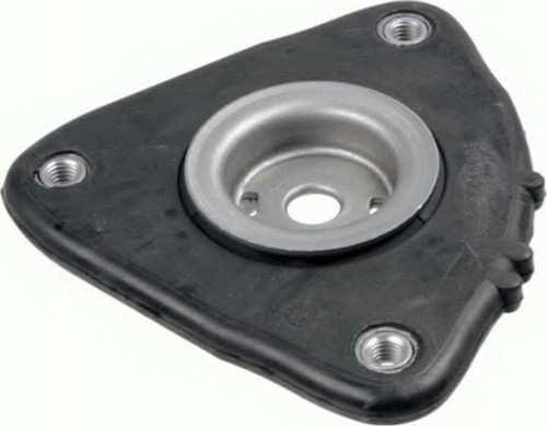 Amortisör Tablası Ön Focus Iı 04-12 Cmax 03-10 Volvo S40 04-12 C30 V50 V70 07-13