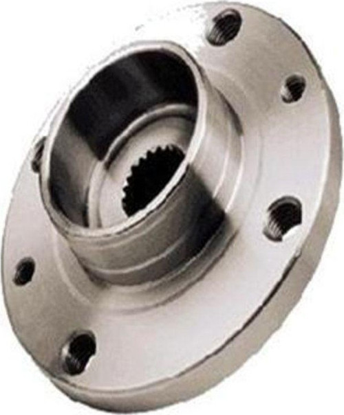 51165 Ön Teker Poryası R9