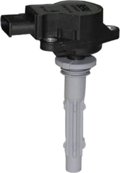 Atesleme Bobını Mercedes M272 M273 W203 W204 W211 W212 W164 W221