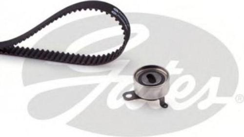 Triger Seti Corolla 1.6-1.6 Si (Ae101-Ae111) (92-00)-Avensıs-Carına E (92-00) (4A-Fe) Uyumlu