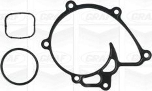 Devirdaim Chevrolet Opel 2.2 Vcdi 16V 4Wd Cruze Sw Iı 2.0 Cdı Sw