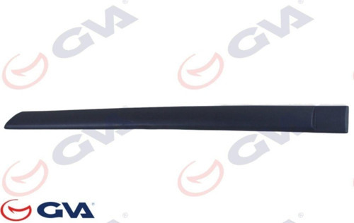 Kapı Çevre Bandı Çıtası Arka Sol Astra G 98 Gva 9890051