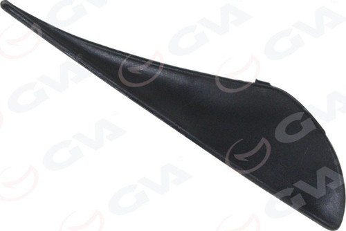 Çamurluk Üst Plastigi L Caddy 2004-2020