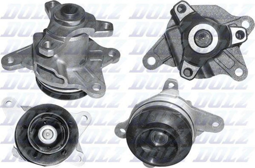 Devırdaım Pompası Mercedes Om622 Om626 W205 W447 . Renault R9M 1.6 Dci Megane Kadjar Fluence Trafıc
