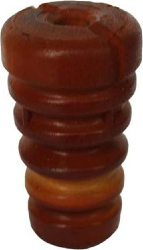 Amortisör Takozu Arka Tek Lınea 1.4-1.3 D 07 Vulkollan Gözenekli