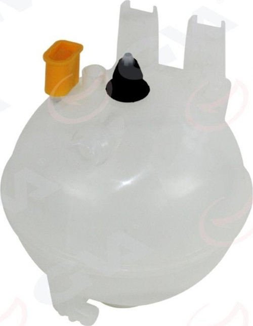 Radyator Yedek Su Deposu Sprınter B907 B910 18>
