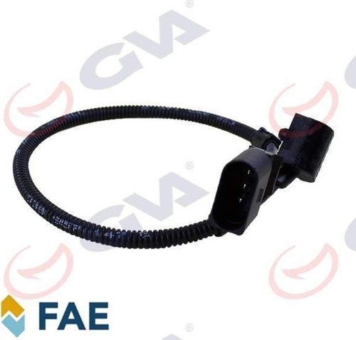 Eksantrik Mil Sensörü Polo-T5-Golf4-Caddy 1.4-1.9-2.5Tdı Amf-Bnm-Bkc-Axb