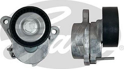 Alternatör Gergi Rulmanı Vw Golf Vıı 1.6 Tdı 2.0 Tdı Uyumlu